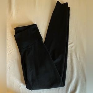 Old Navy Active Leggings